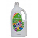 Detergent de Colors 3L.