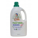 Detergent Frescor Colonia 3L.