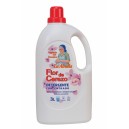 Detergent Flor de Cerezo 3L.