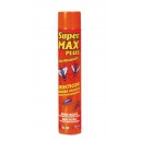 Super Max Plus 750 ml.