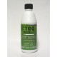 Desodoritzant – Odor Teq 600ml.